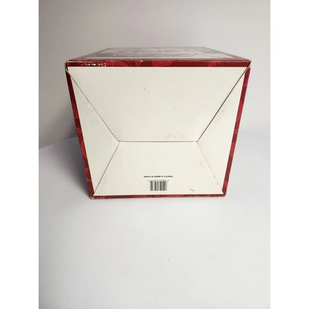 Jay Import displayed only